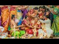 Prithivraj  kirthiya wedding film  prabhus candid clicks  france