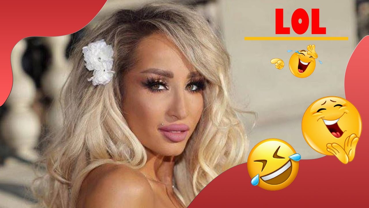 ثلاث دقائق من الضحك مع مايا نعمة