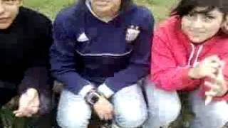 La Asquerocidad De Lab651