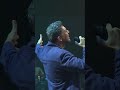 Louvor Impactante Banda e Letras Que Tocam o Coração! #gospel #gospelmusic #musicaevagelica