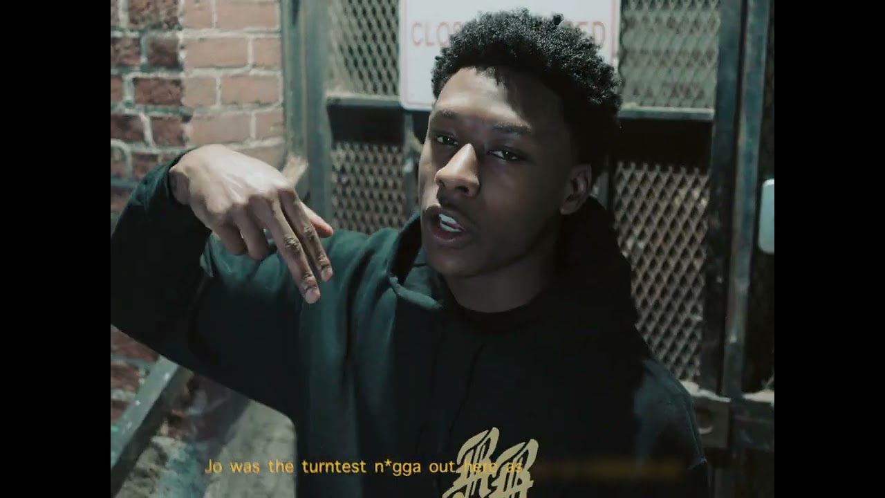Sleduj LIL STAXX - Lost My Mind (Official Video) na YouTube Sleduj LIL STAXX - Lost My Mind (Official Video) na YouTube