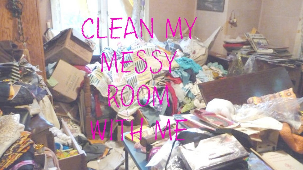 clean-my-dirty-room-with-me-youtube