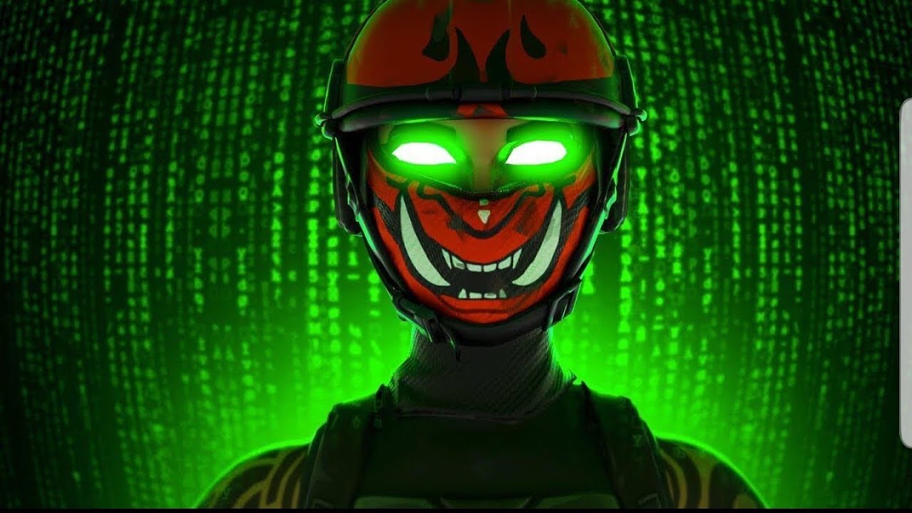 Feel good Fortnite Montage YouTube