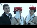 MODERN MUSIC Boeing 777 Emirates Women Piloting вњ пёЏвњ пёЏ 2023 MODERN MUSIC Boeing 777 Emirates Women Piloting вњ пёЏвњ пёЏ 2023