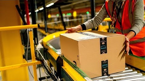 Amazon and Walmart Brace for Crucial Diwali Showdown in India