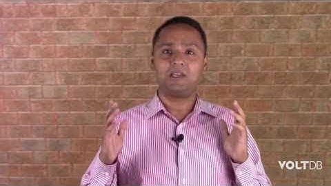 Introducing the VoltDB Enterprise Lab Program!