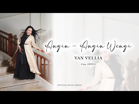 Video Angin Angin Wengi