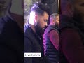 Cheb Mouiz Et Amirovitch Soirà E Live Batna ï Cheb Mouiz Et Amirovitch Soirà E Live Batna ï