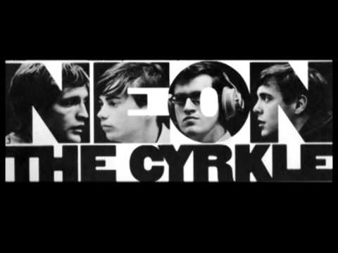the visit the cyrkle lyrics