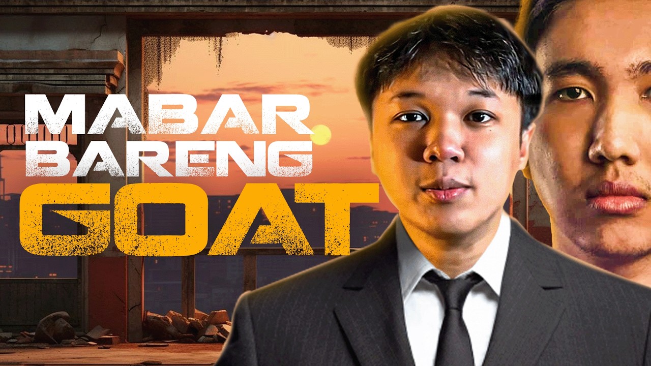 KIONGHI ANGPAO NA LAI|  topup di lumi9.id