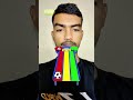 Sigma kpop brainrot funk #boneca #ambalabu #funk #kpop #kdrama #filter #challenge #colorgame #tiktok