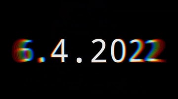 Fnaf The Destroyed Establishment (Pocket Code)