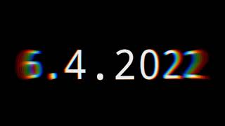 Fnaf The Destroyed Establishment (Pocket Code)