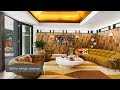 5550 e lehigh avenue // presented by milehimodern