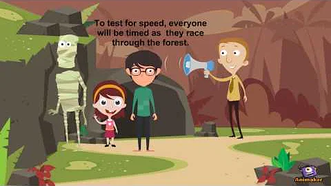 Lack of Construct Validity