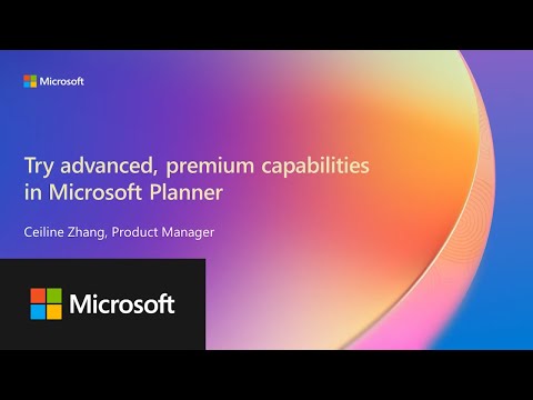 Is Jm365 Workznpjam The Ultimate Guide Right For You? Find Out Now!