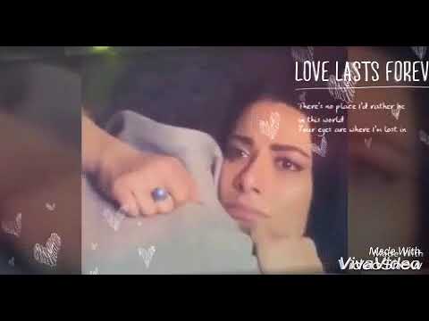 اغنيه ومهرجان انا السكران علشان عيونك دول التوبه