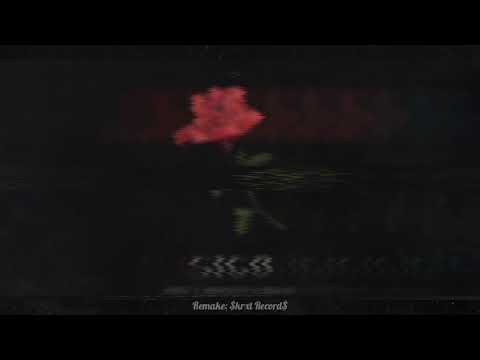 aron x moonkey x mygal sigo instrumental remake aron x moonkey x mygal sigo instrumental remake