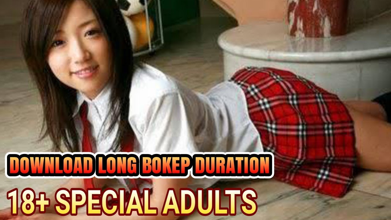 BOKEP DOWNLOAD 2018 NEW