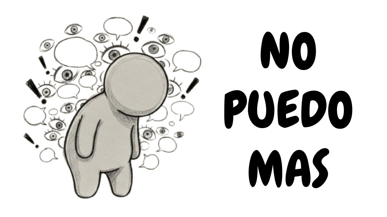 Los PAS procesan más datos: cómo convertir esto en tu superpoder