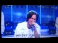 MJ 関ジャニ∞