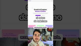 Alternativa niente male a Google Forms!