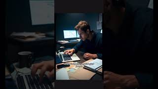 Ep 18. Searching Ongoing. #TheWill#Josh#Olivia#Matthew#searching