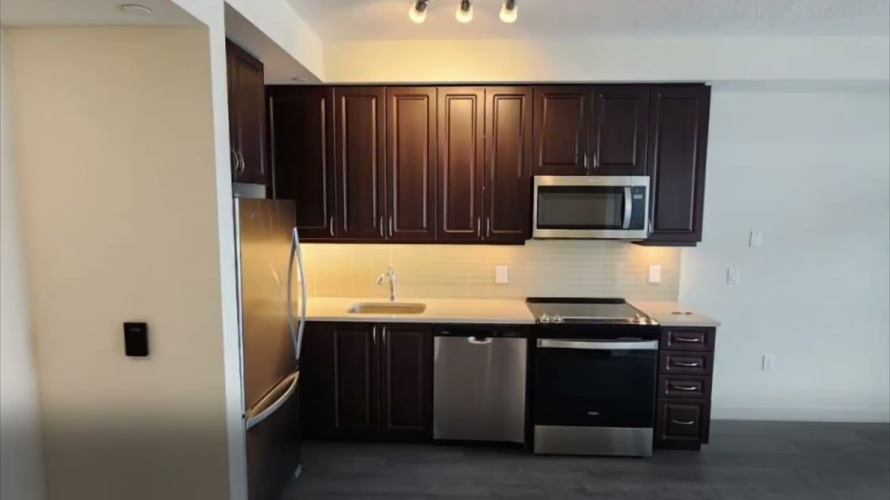 38 Annie Craig Drive 