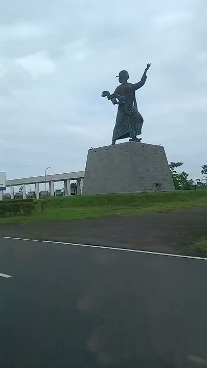 Bandara YIA