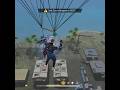 free fire funny 😄#freefire #foryou #gaming #ff #shorts