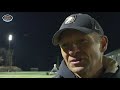 Army Football Report: Navy Week - 12/8/21