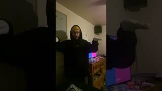 Advanced flail tutorial