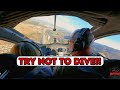 72 path to pilot unintended dive in an s turn adventure air