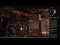 The last of us (Voltei)