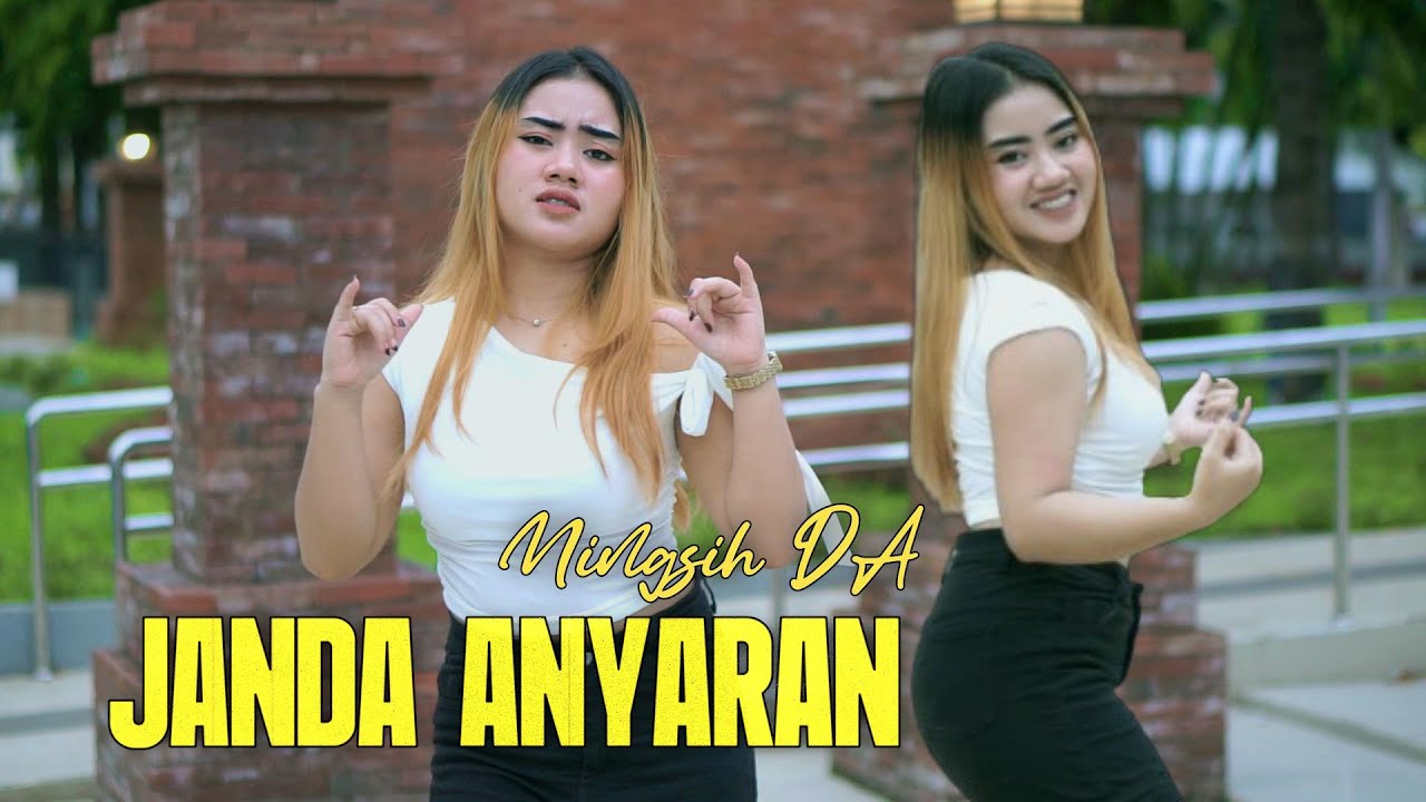 SEBOTOL MINUMAN / VERSI MADURA / NINGSIH DA