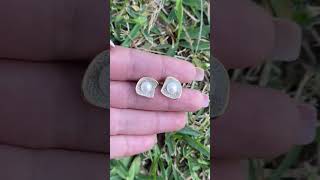 https://www.nicolajoyeria.com/collections/aretes-de-acero