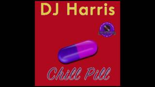 Me And Your Mama- Childish Gambino Chopped And Screwed