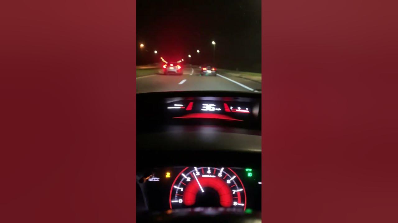 fbo-rsx-vs-11th-gen-civic-sport-bolt-ons-youtube