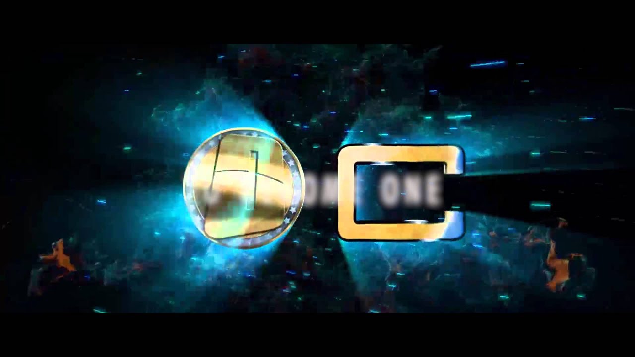 OneCoin and Conligus: When two Giants join forces.