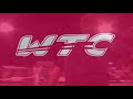 Top 5 Shots from the WTC 2019