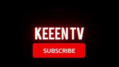 Conquer Online Lion Skill Team Pk (monk perspective) Feb 27, 2019