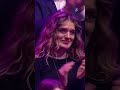 Ha un controllo della voce incredibile: su un brano così complesso ha mostrato a tutti chi è ❤️