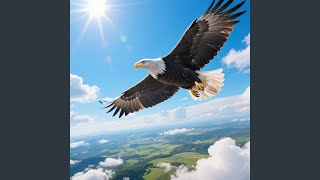 Fearless Freedom Forever