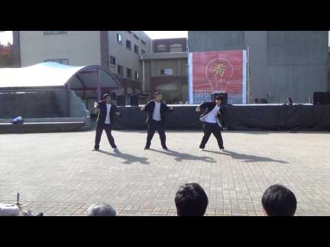 GAIA