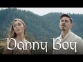 Danny Boy (Irish Folk Song) | The Hound + The Fox