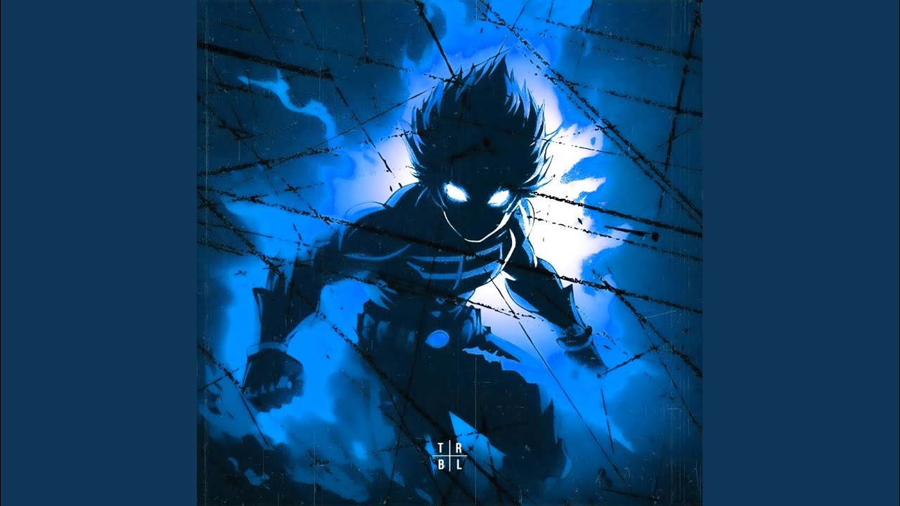 MONTAGEM CONGA CONGA x ORQUESTRA SINFONICA (Slowed + Reverb) YouTube