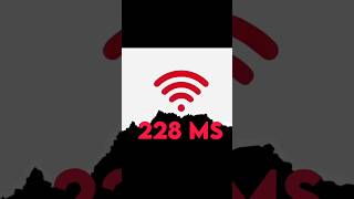 🚀 Get 20ms Ping in BGMI! Fix high ping problem in BGMI/PUBG  #pubg #bgmi #highping