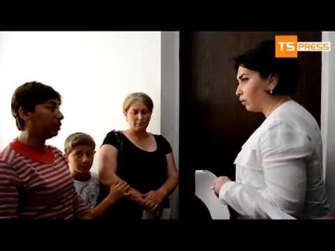 ბესელიამ TSpress  საჯარო სამსახურში მოქალაქეების პრობლემის გადაღება აუკრძალა