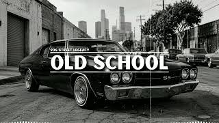 Golden Era Hip Hop 2026 | 90s & 2000s Old School Rap Mix | Real Street Anthems Only 🔥 screenshot 5