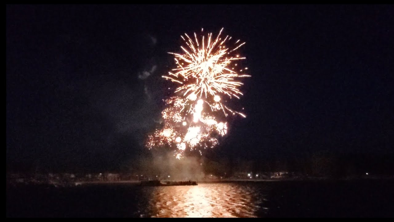 Sunny Beach fireworks 2021-05-22c